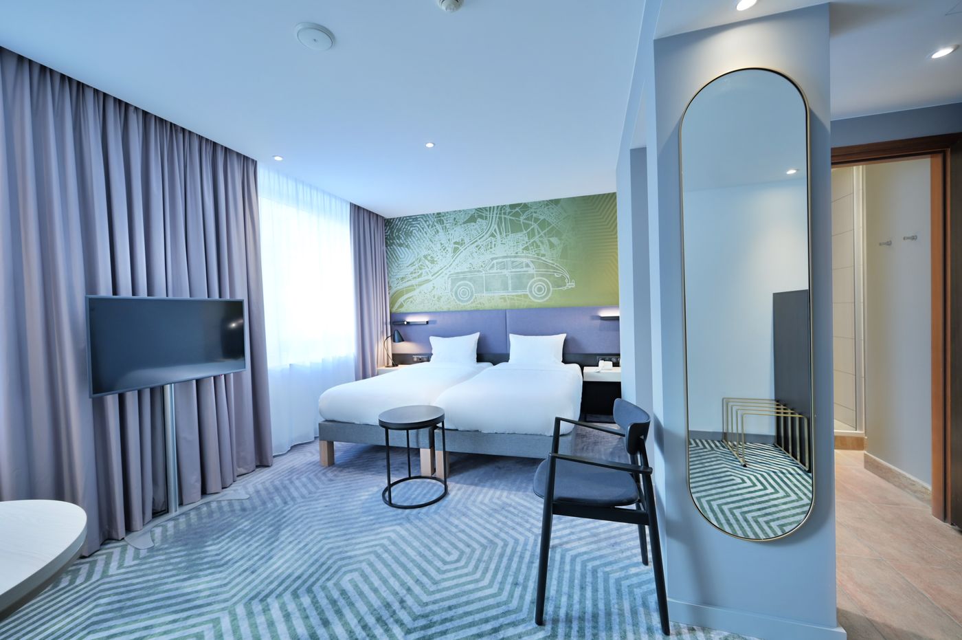 Hotel-Mercure-Warszawa-Grand-Room-31