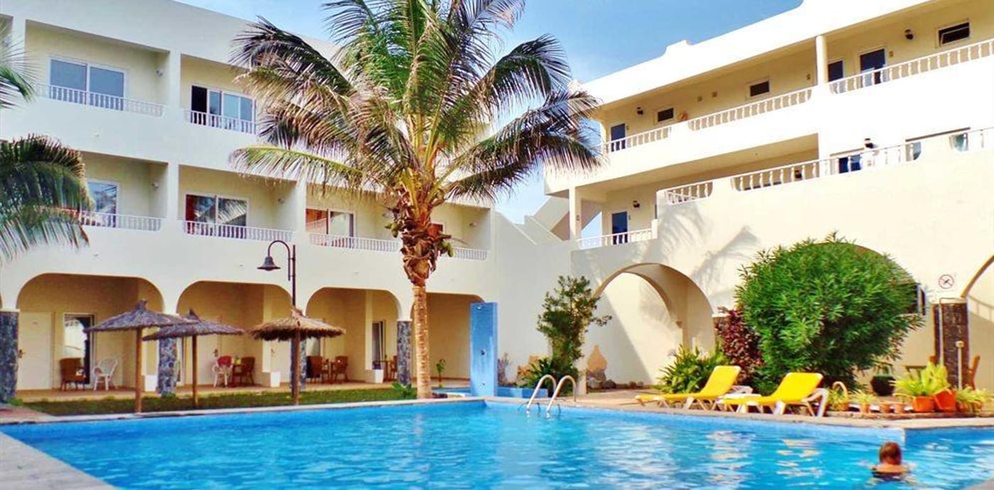 Hotel-Pontao-General-view-6