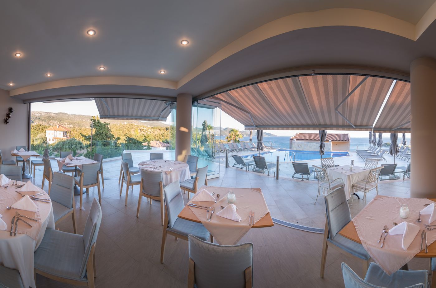 Sivota-Diamond-Restaurant-65