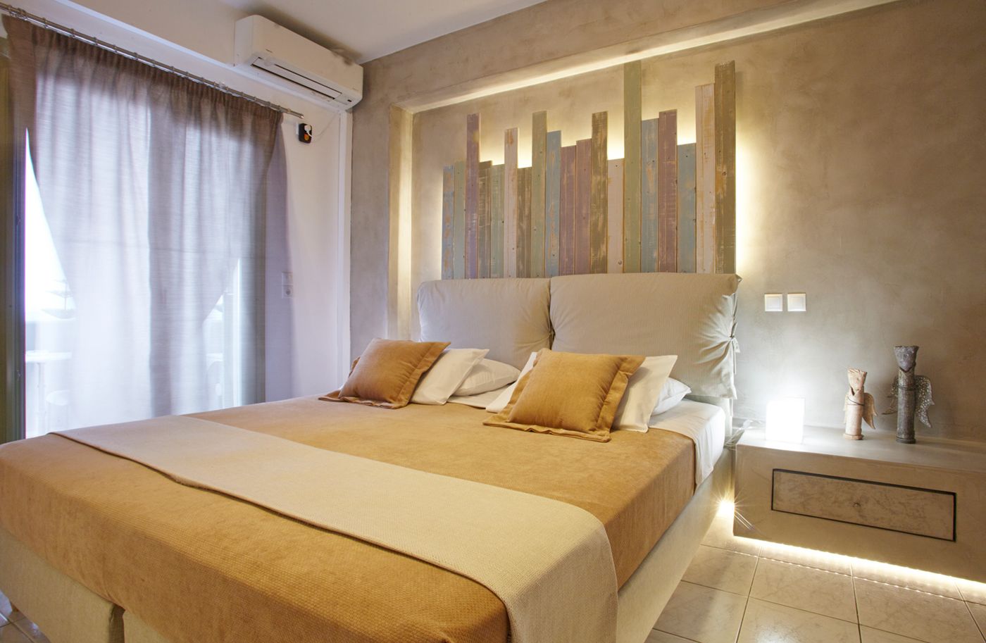 Studios-Marios-Room-29