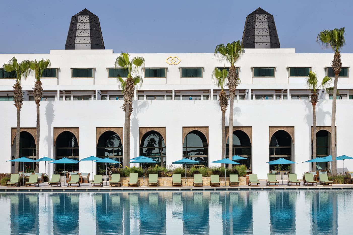 Sofitel-Agadir-Royal-Bay-Resort-General-view-4