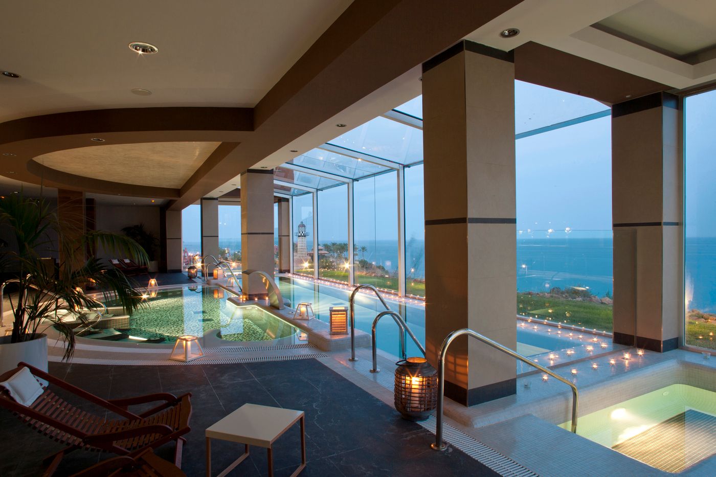 Casama--a-Sports-and-Entertainment-23