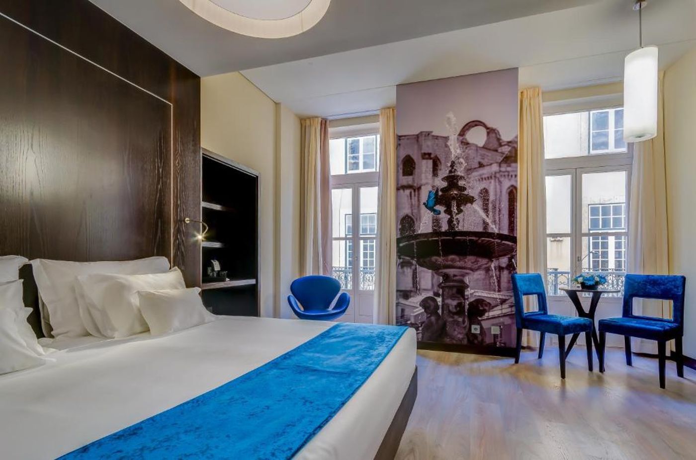 behotelisboa-Room-22