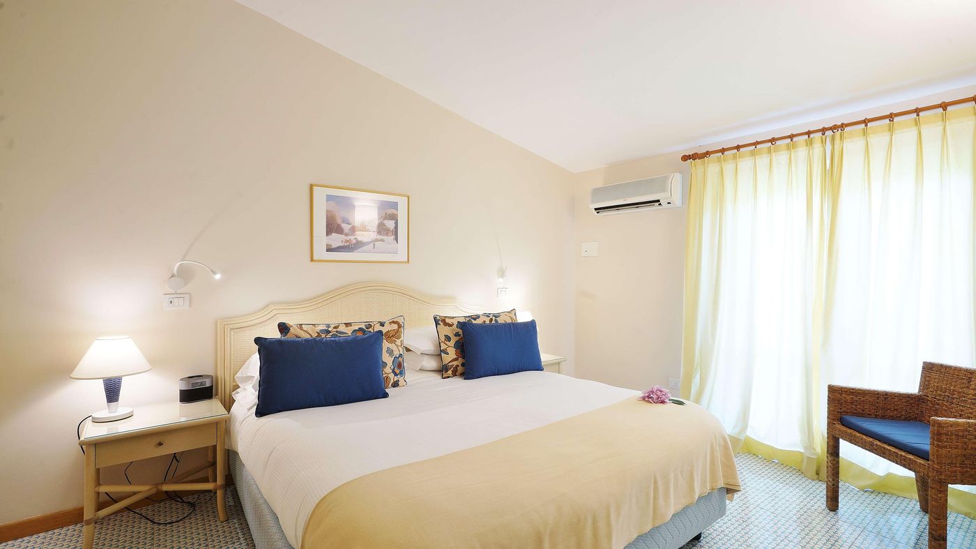 Grand-Hotel-Aminta-Room-20
