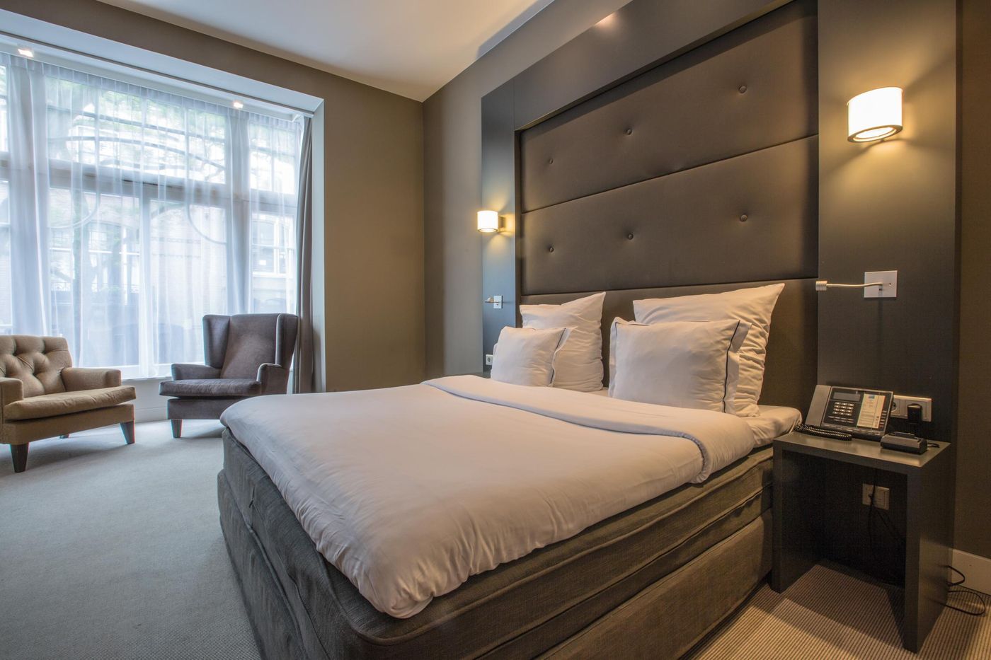 Hotel-JL-Room-31