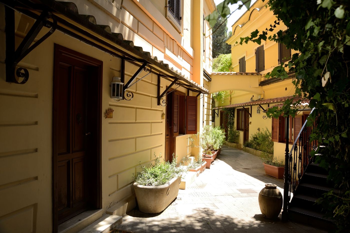 Rome-Garden-Terrace-62
