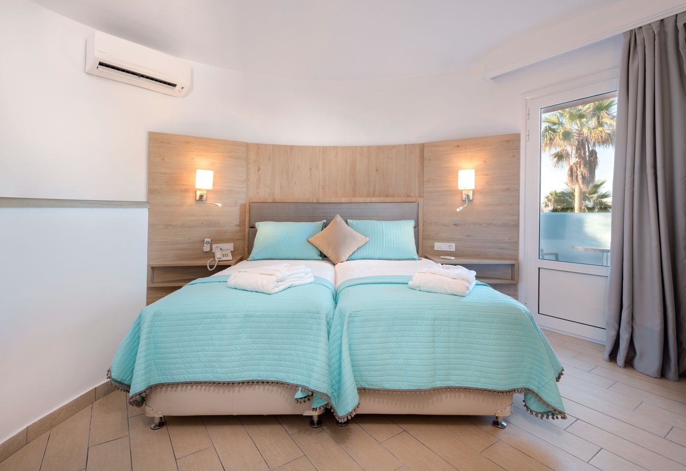 Eurovillage-Achilleas-Hotel-Room-36