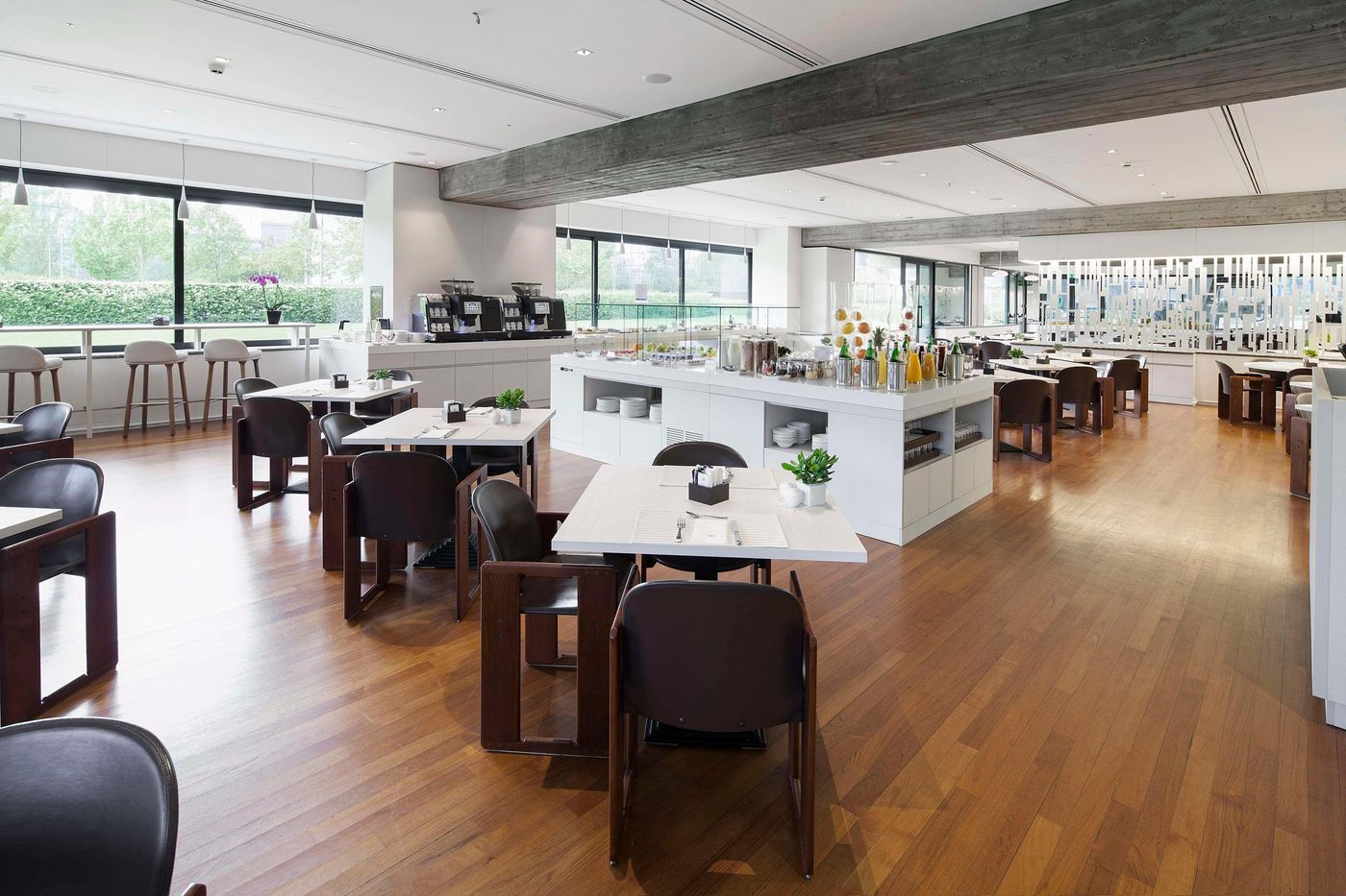 NH-Milano-Congress-Centre-Restaurant-14