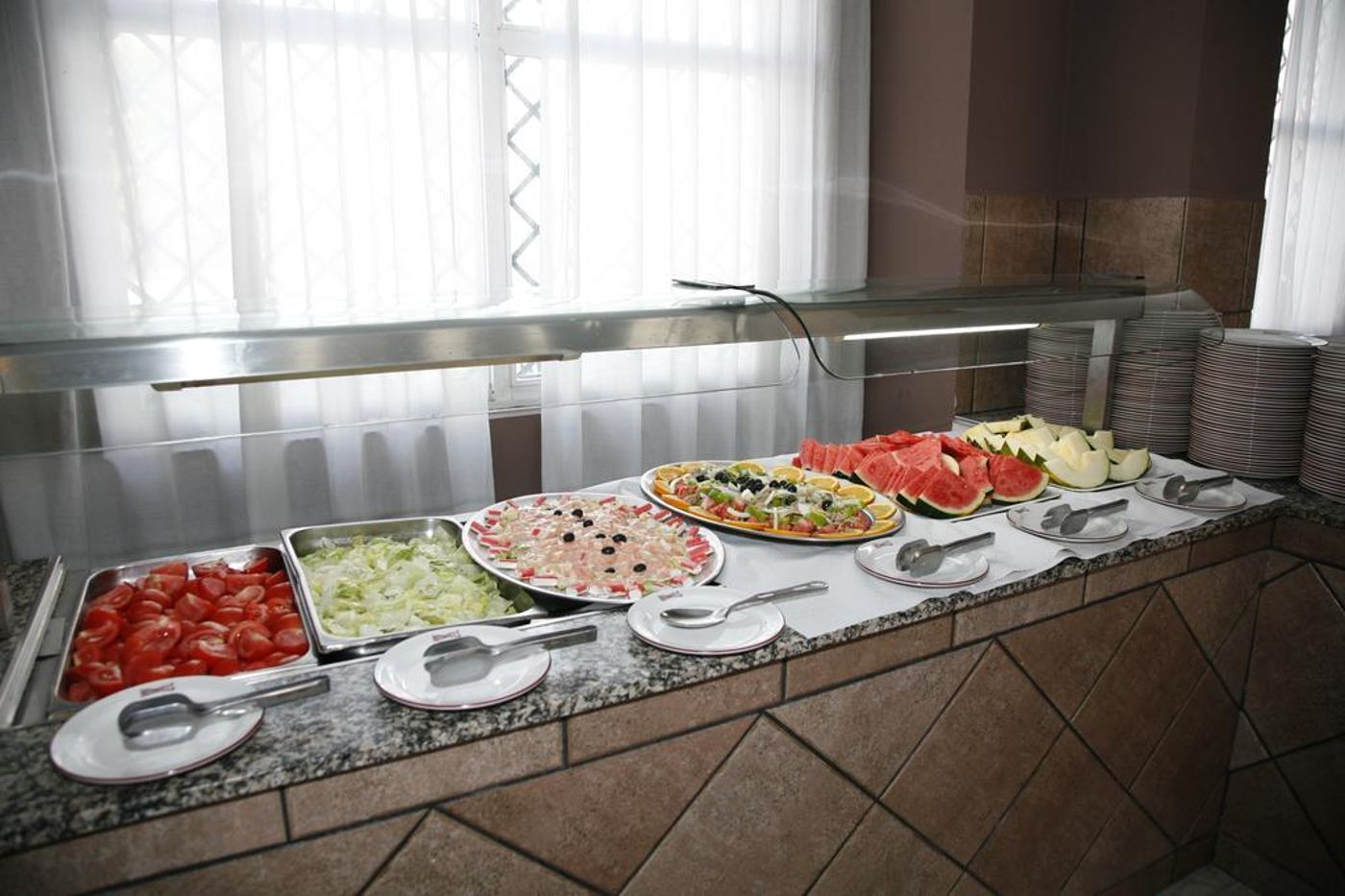 Hotel-ATH-Andarax-General-view-14