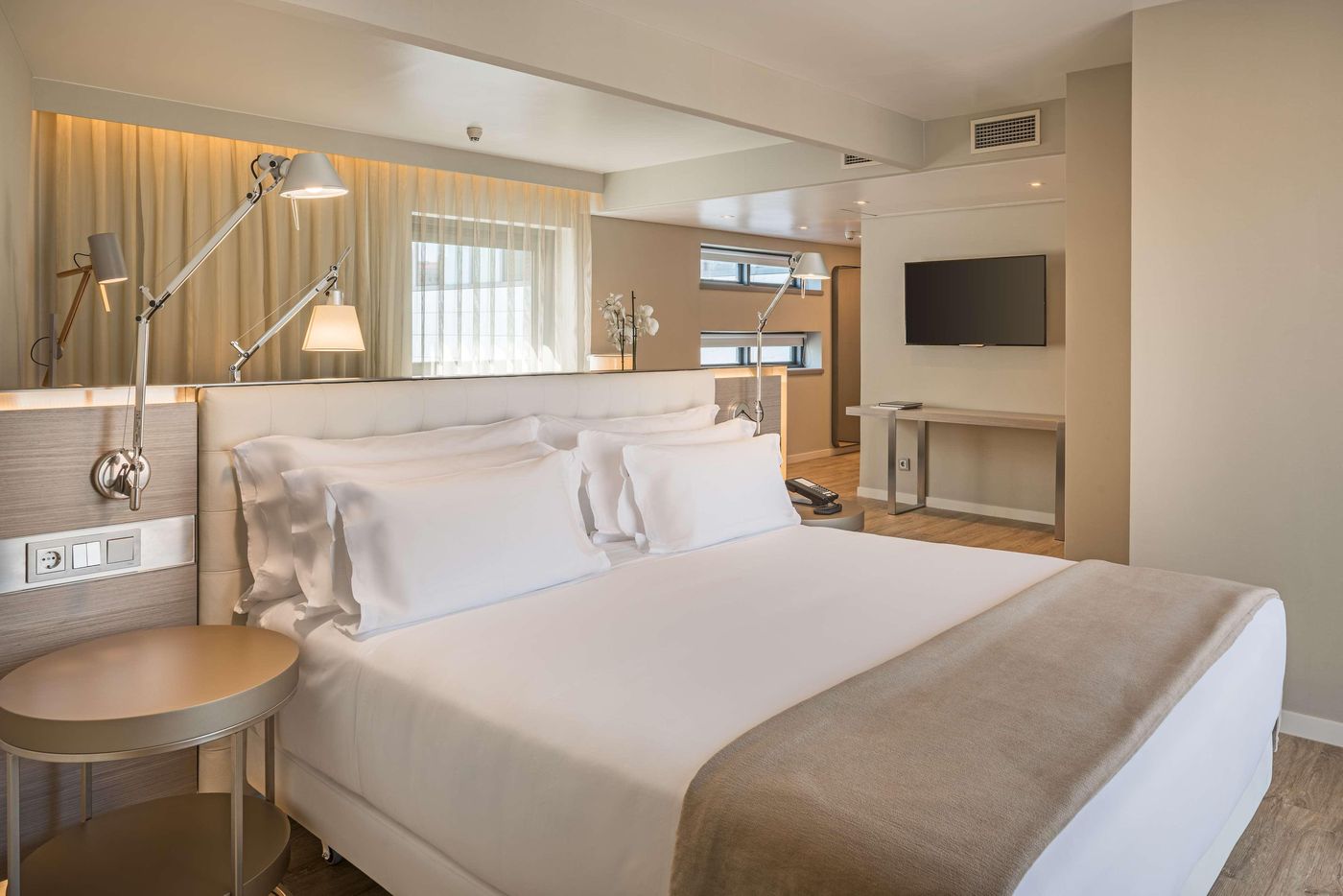 NH-Liberdade-Room-10