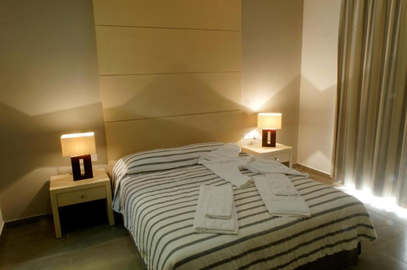 Capital-Coast-Resort-and-Spa-Room-19