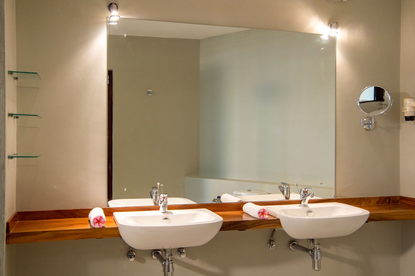 Mermaid-Hotel---Club-Room-26