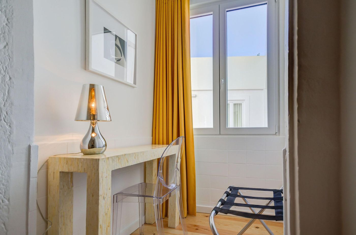 Quinta-Colina-By-Shiadu-Room-50