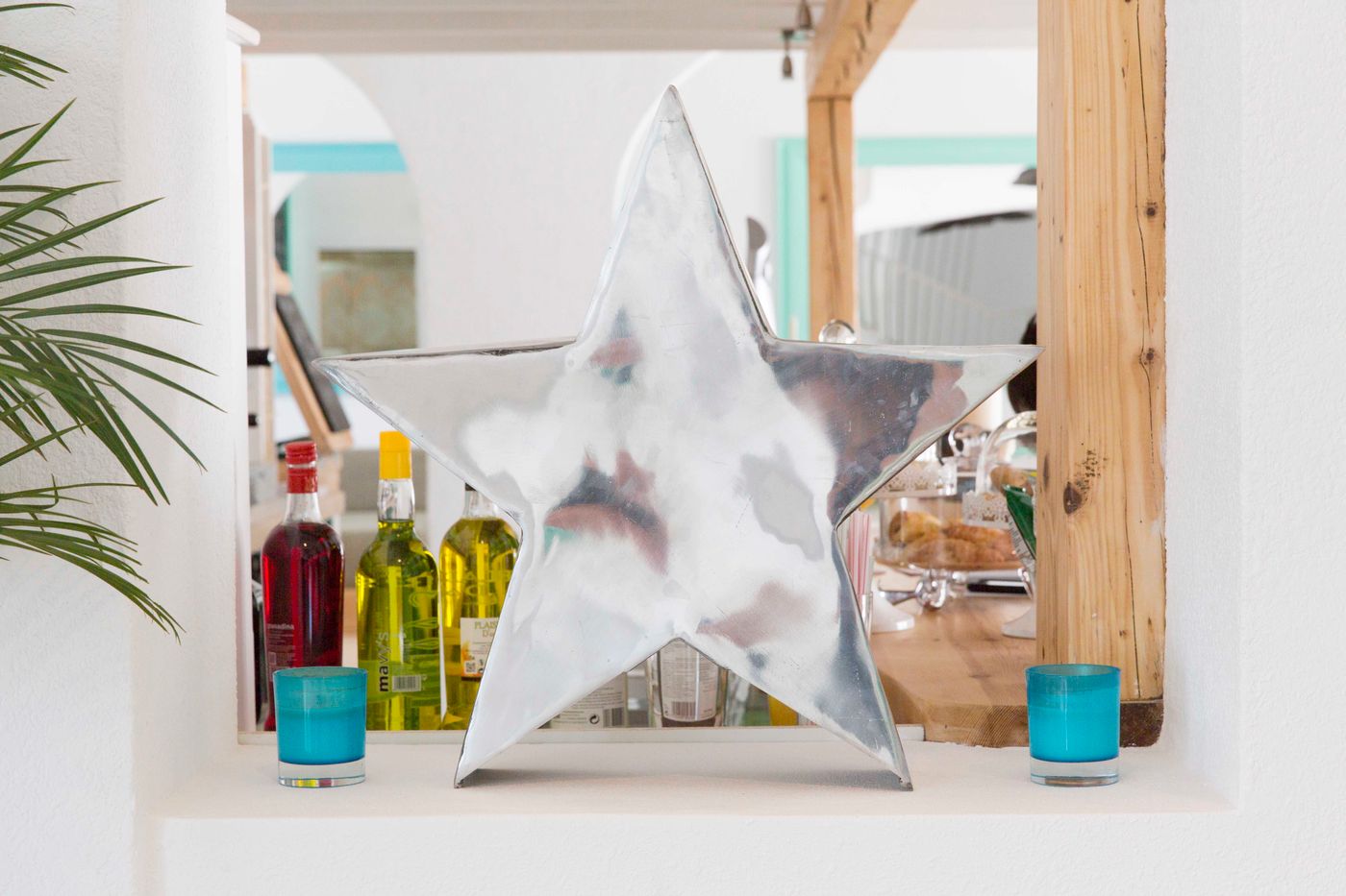 The-Beach-Star-Ibiza-Bar-61