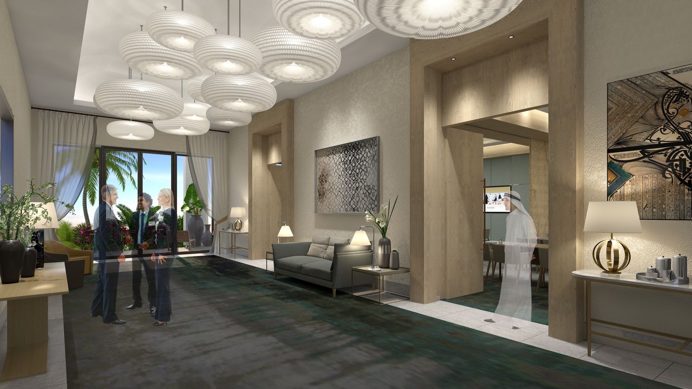 Madinat-Jumeriah---Jumeirah-Al-Naseem-Conferences-44