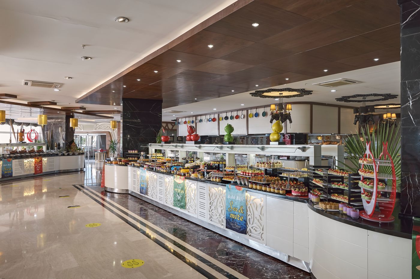 Seaden-Sea-Planet-Restaurant-37