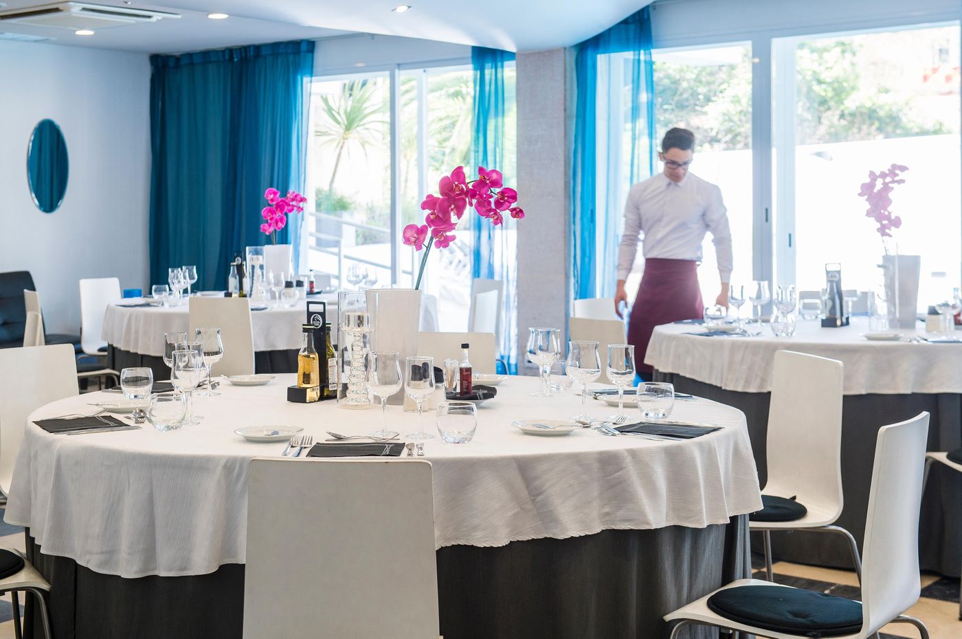 Londres-Conferences-38