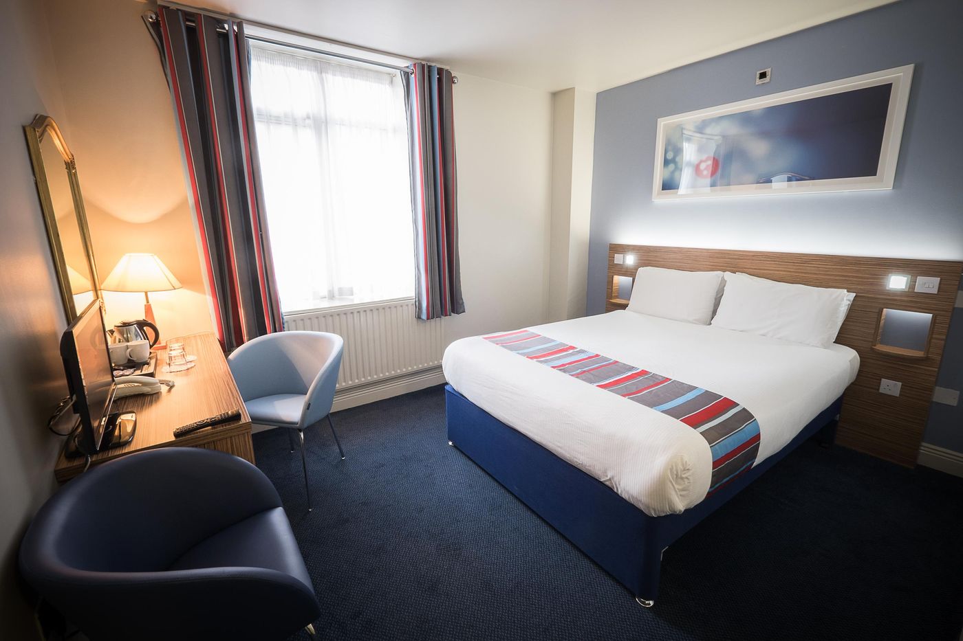 Travelodge-Dublin-City-Rathmines-Room-11