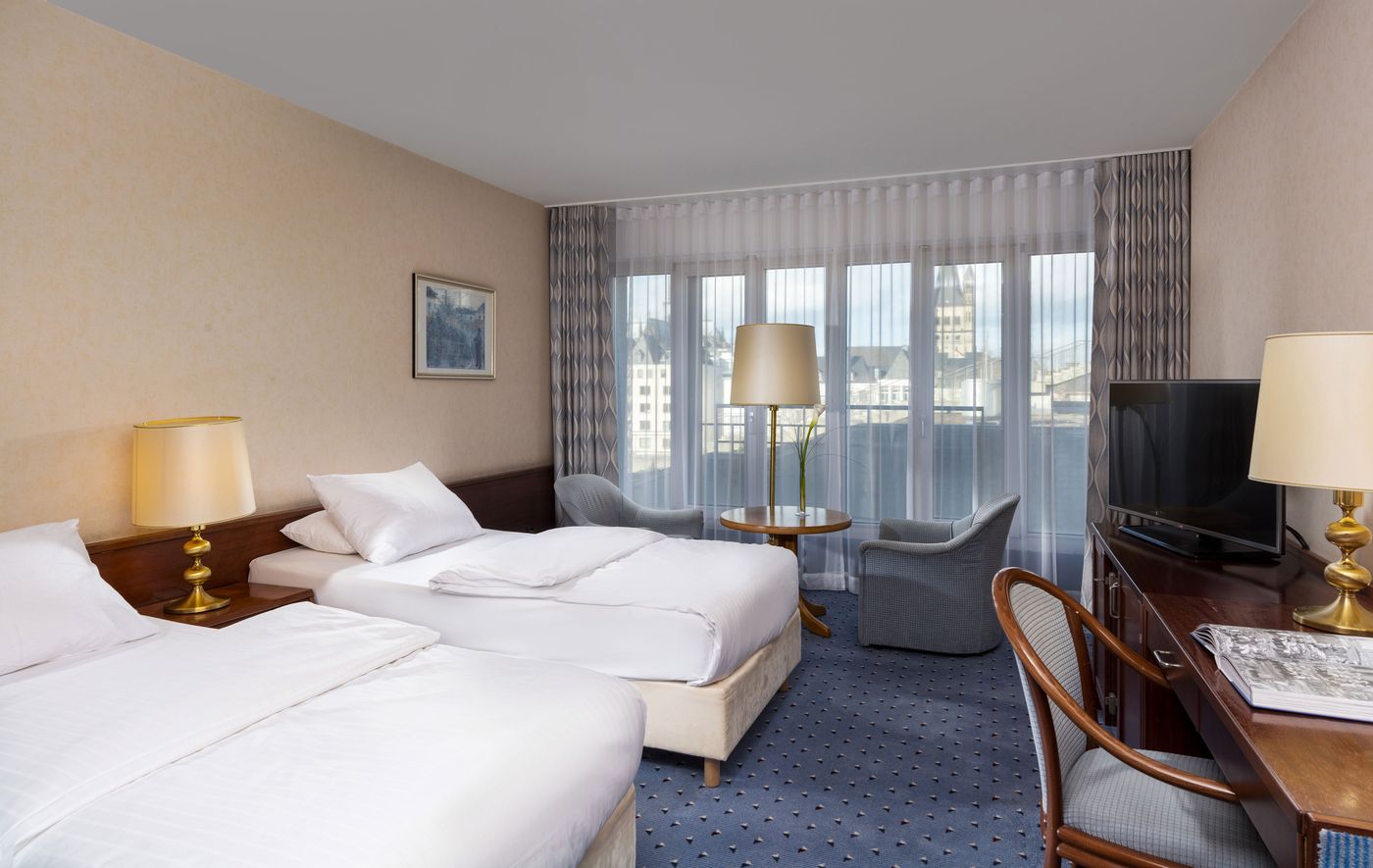 Maritim-Hotel-Cologne-Room-31