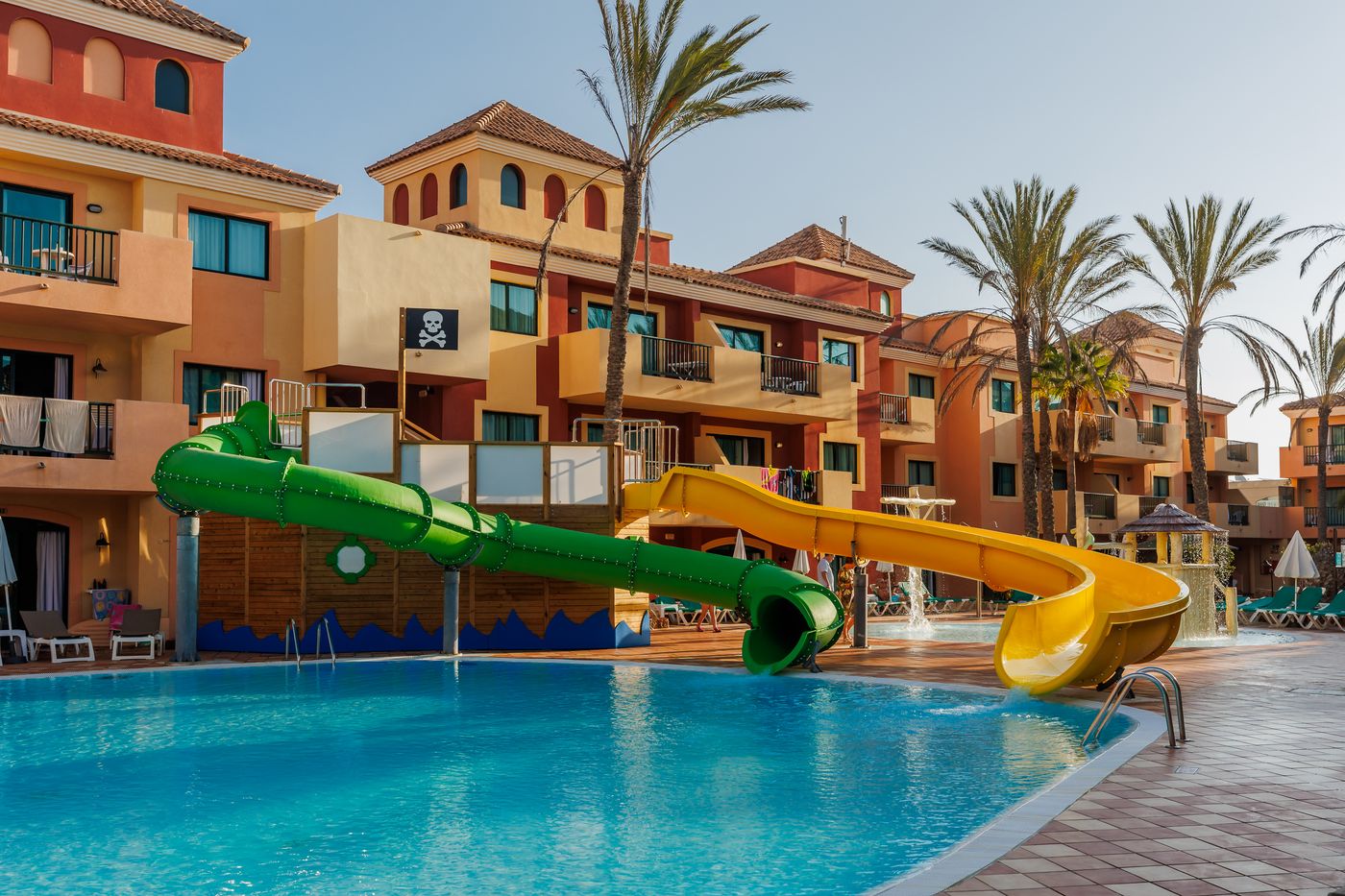 O7 Aloe Corralejo-285.jpg