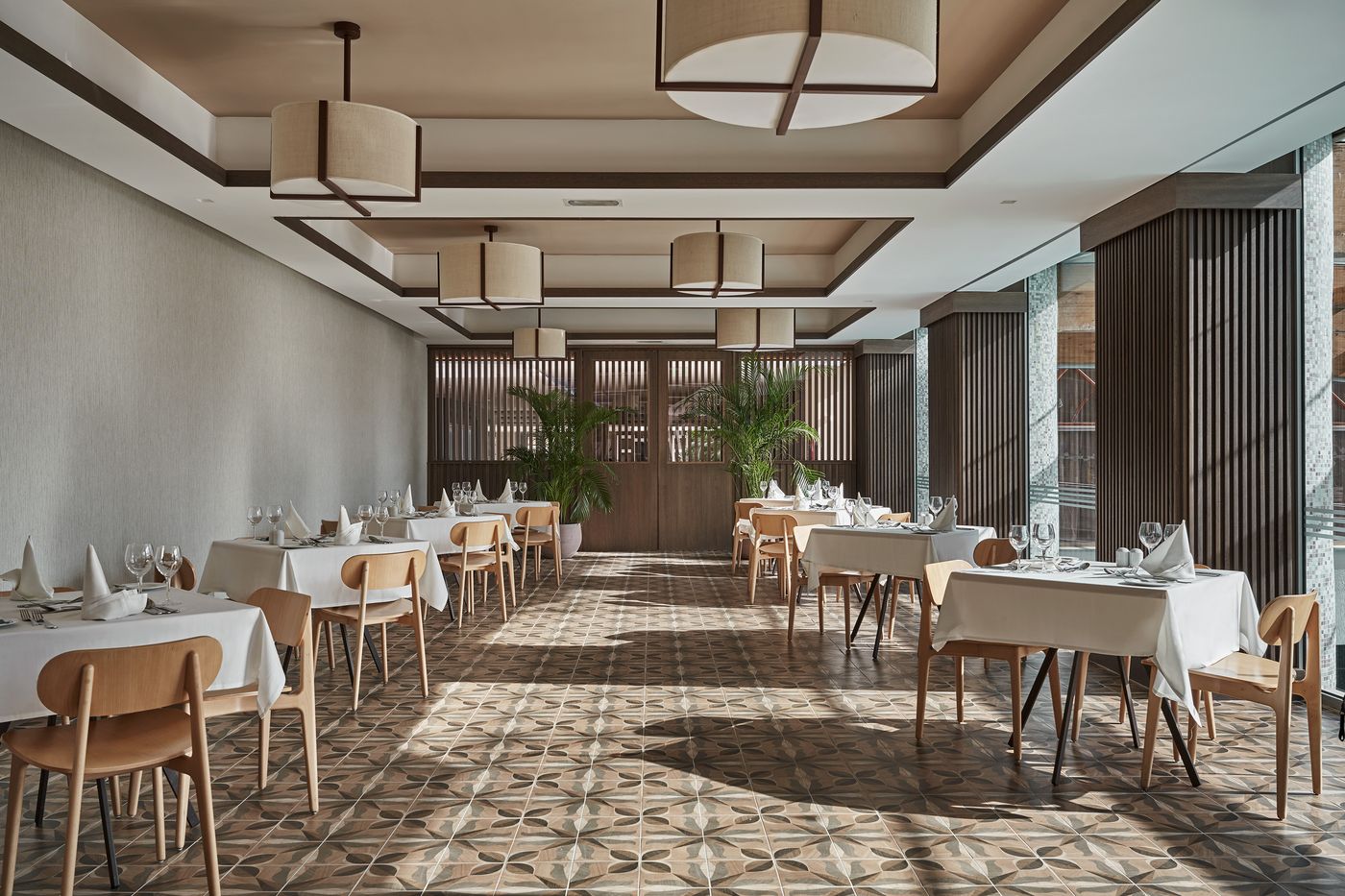 Atlantica-Oasis-Hotel-Restaurant-38