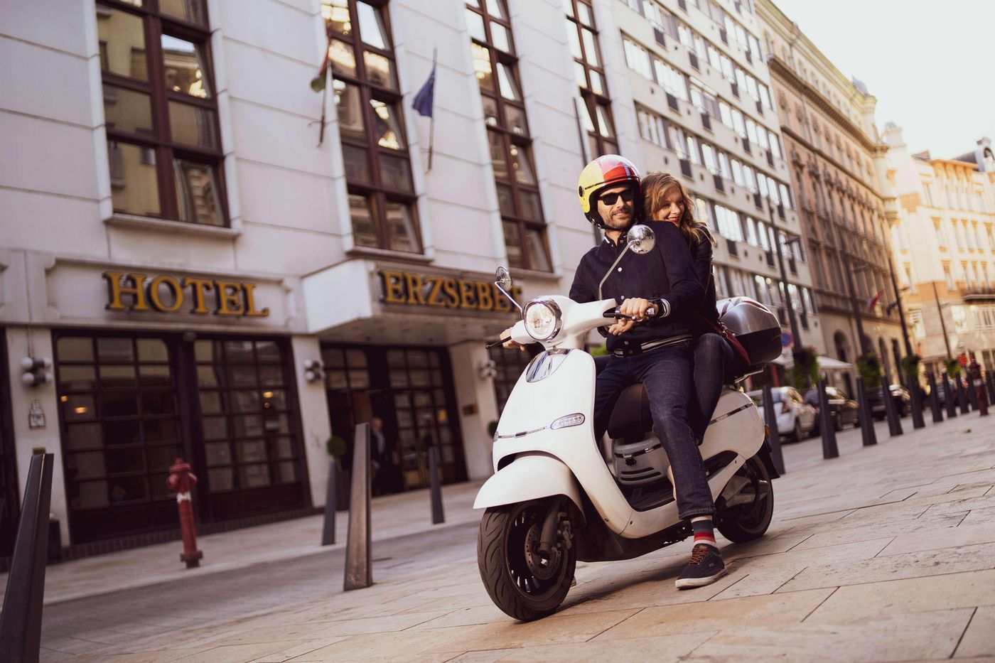 Hotel-Erzsebet-City-Center-General-view-41