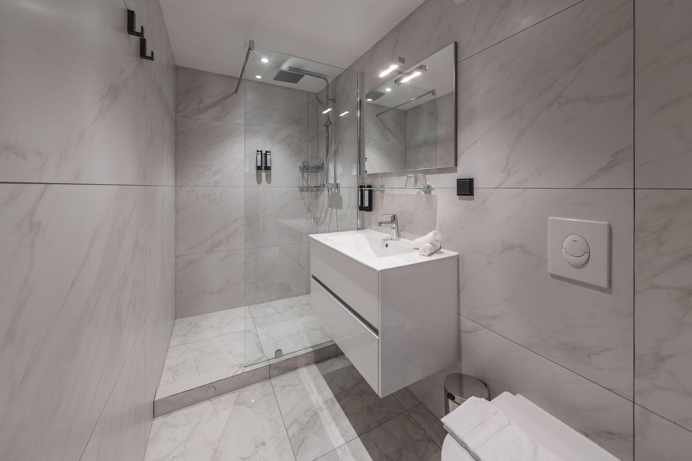 De-Ware-Jacob-Boutique-Hotel-Room-34