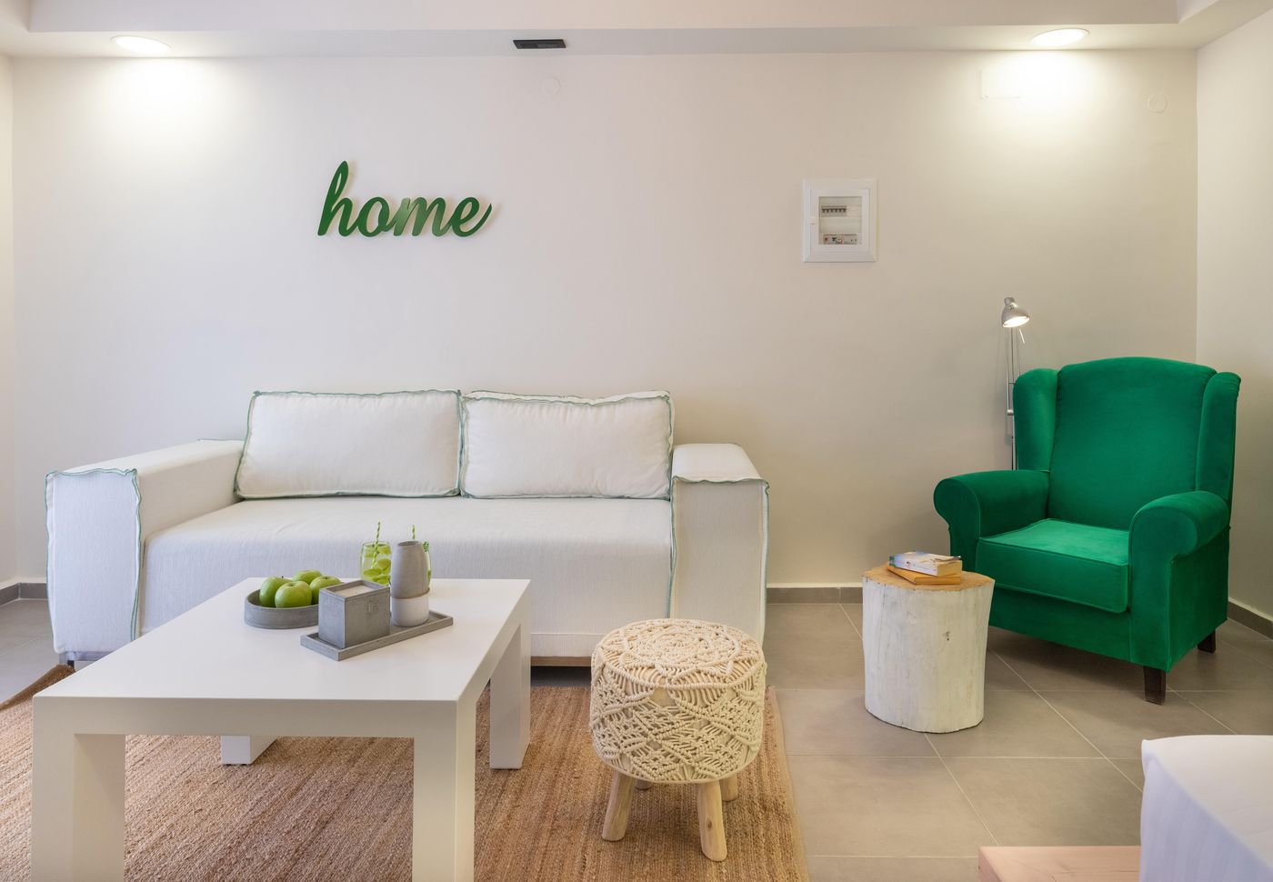 Eva-Mare-Hotel-and-Apartments---Adults-Only-Room-66