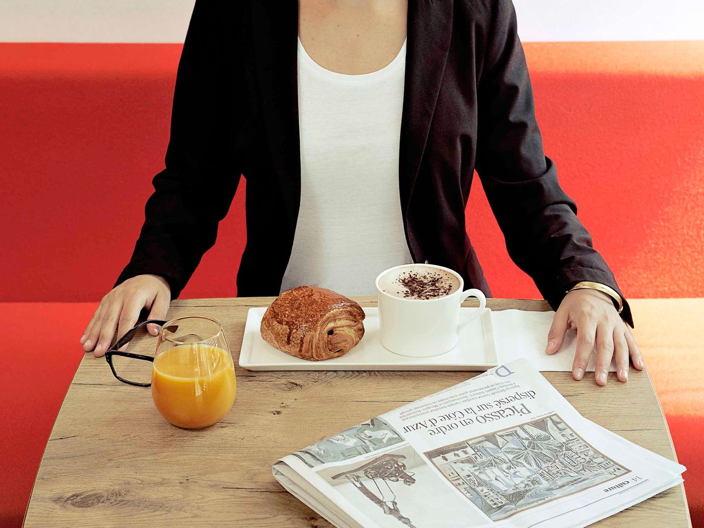 Ibis-Paris-Maine-Montparnasse-14th-Hotel-Restaurant-45