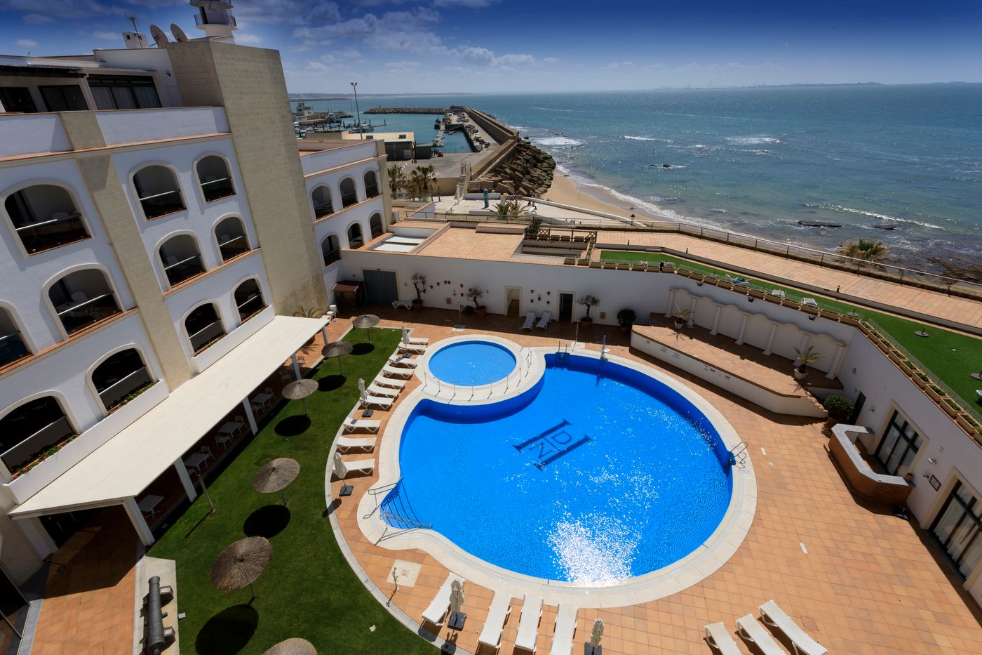 Duque-de-Najera-Pool-4