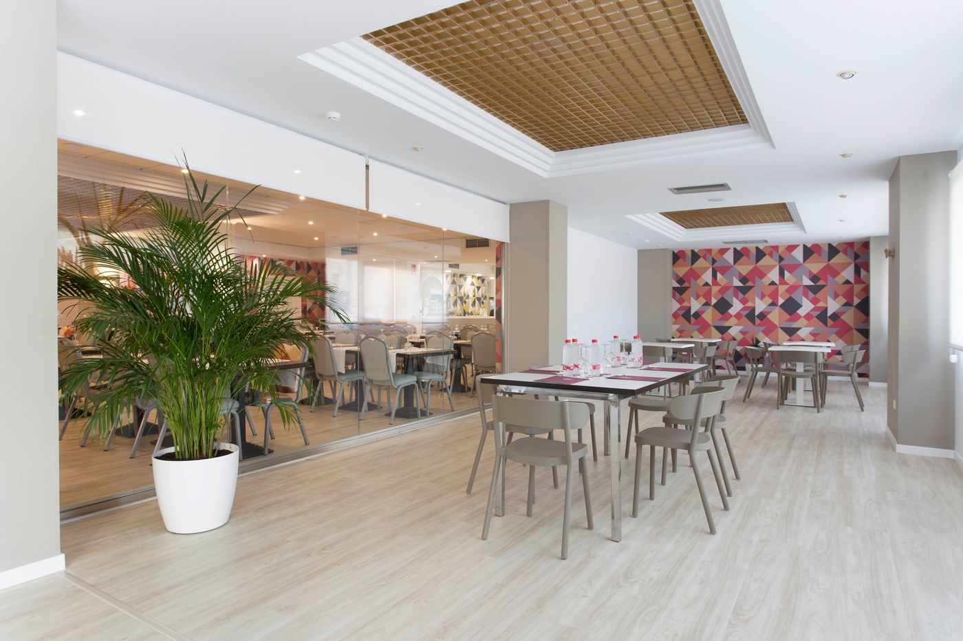 Acuasol-Conferences-21