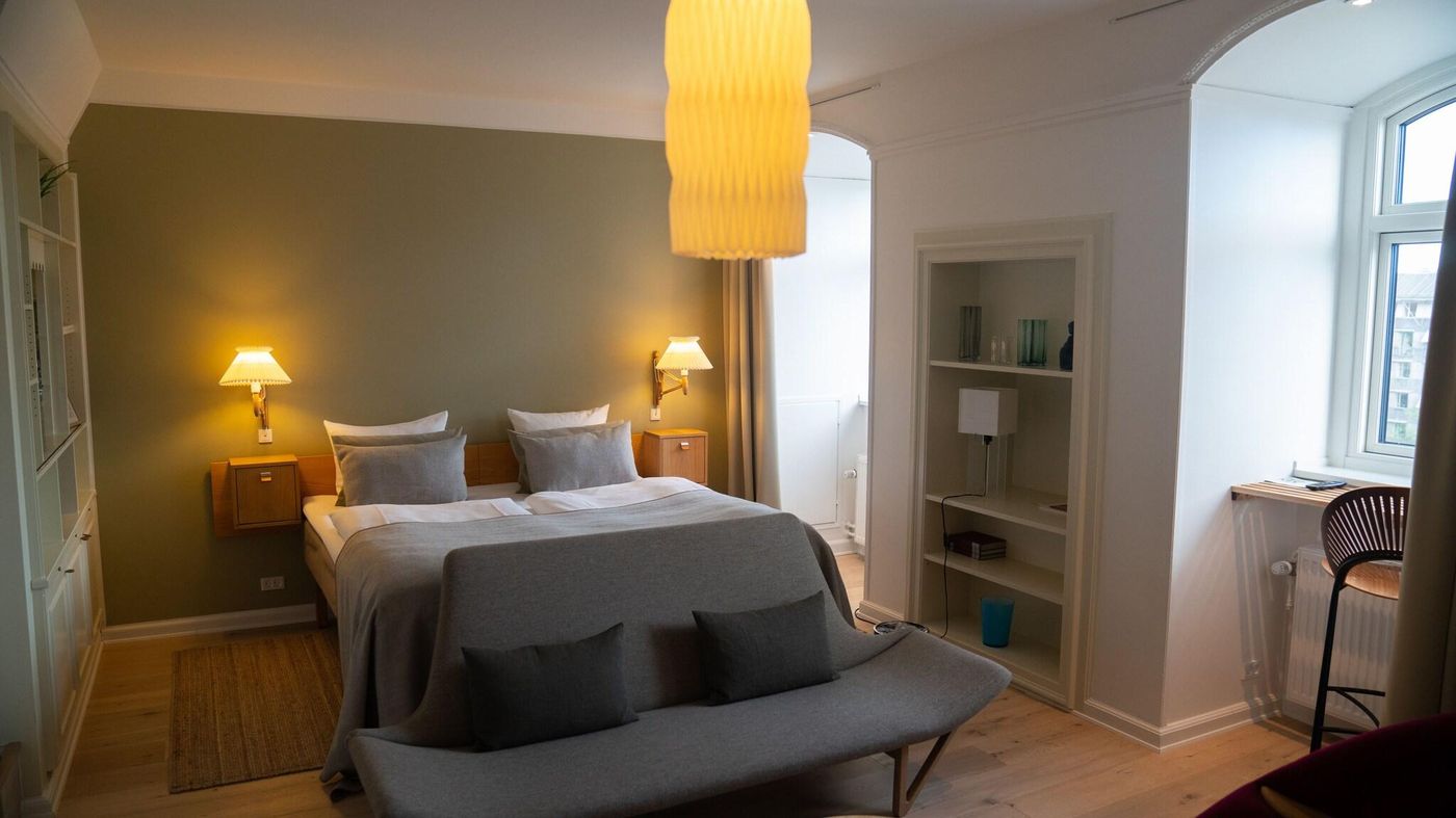 Hotel-Alexandra-Room-14