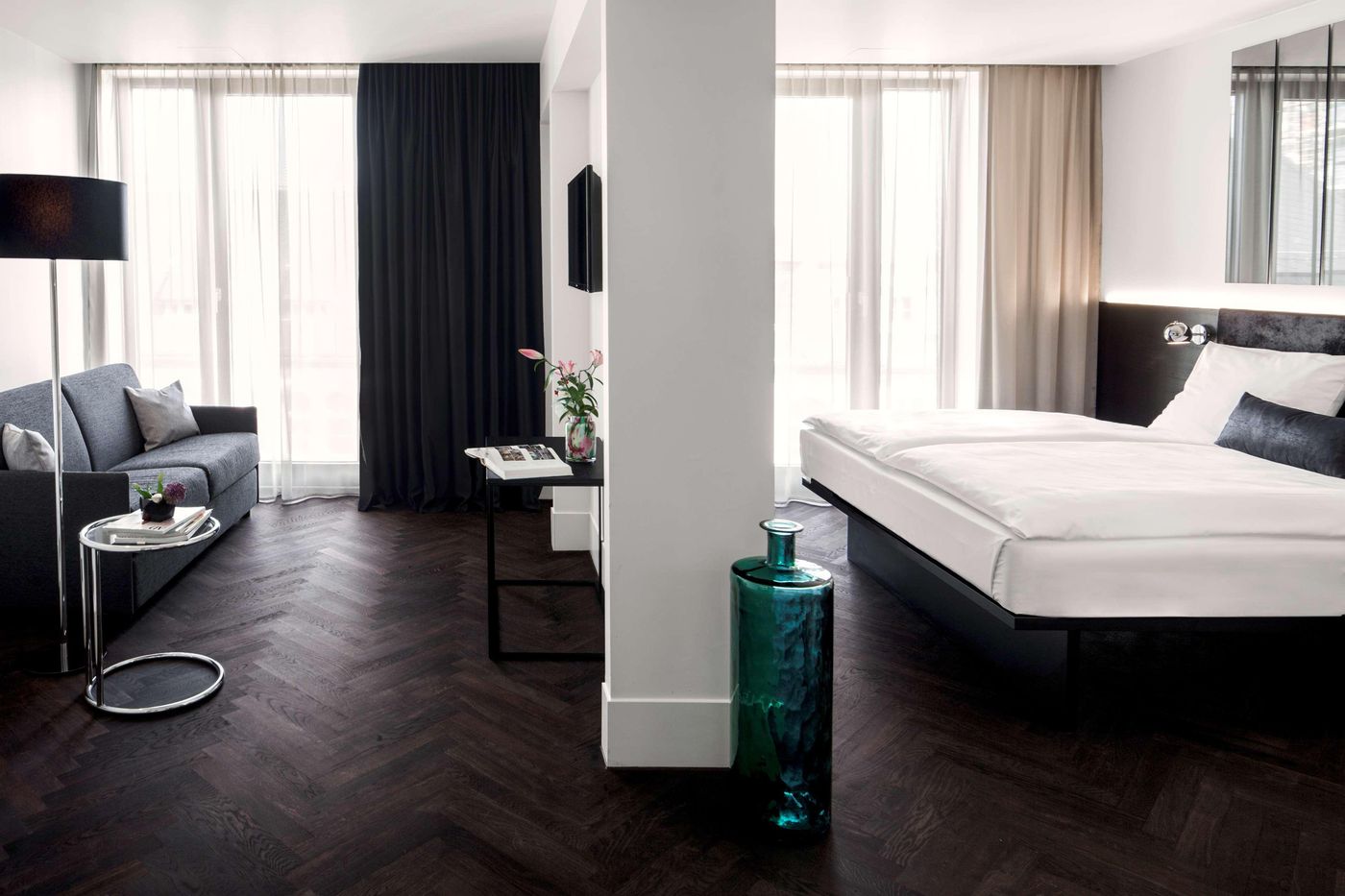 Amano Grand Central-Germany-Berlin-Room-10