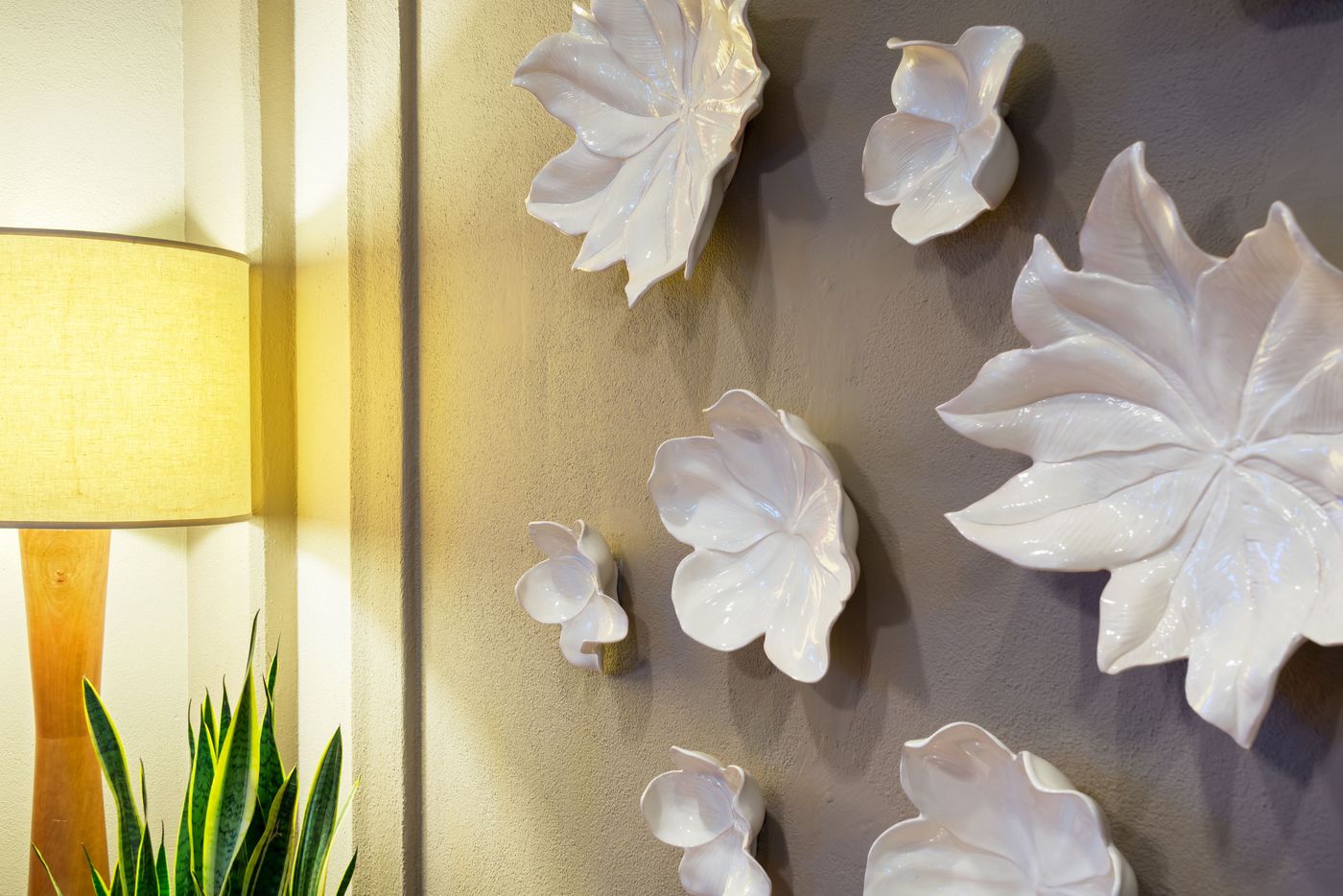 Sonesta Atlanta Airport North-United States-Atlanta-Lobby-9