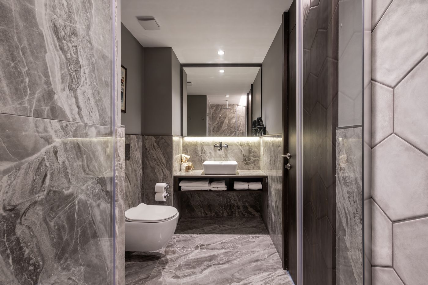 Noble-Pangalti-Room-28