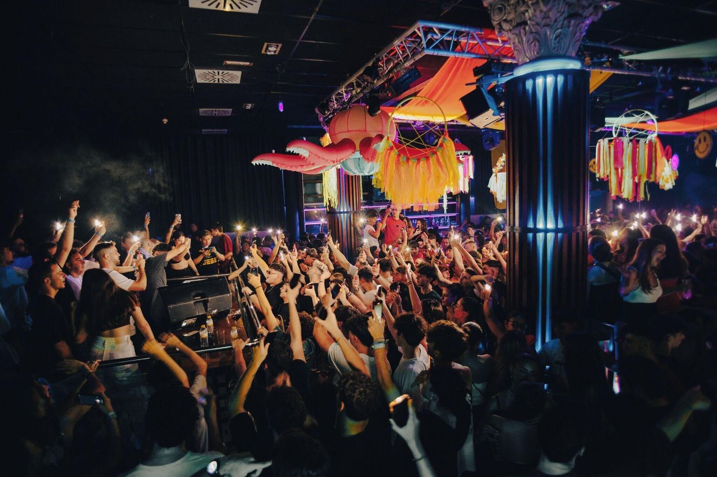 Gandia-Palace-Hotel-Sports-and-Entertainment-54