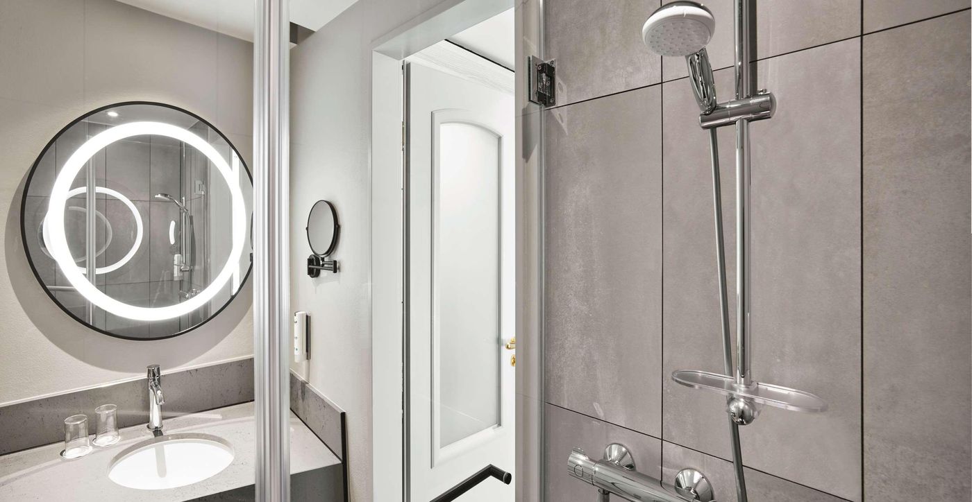 MAXX-by-Steigenberger-Sanssouci-Potsdam-Room-25