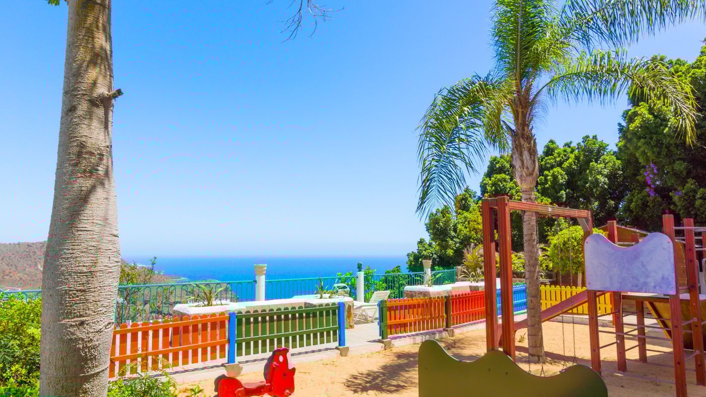 Monteparaiso-Sports-and-Entertainment-43