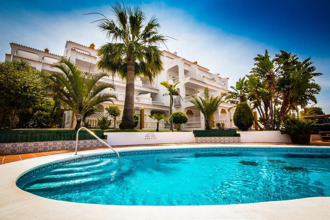 Las-Rosas-de-Capistrano-General-view-2