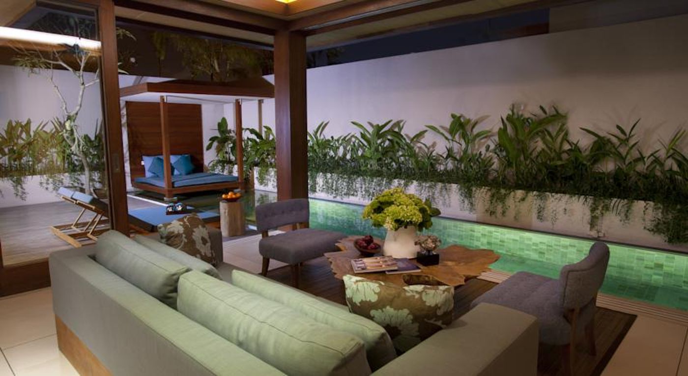 Maca Villas and Spa-Indonesia-BALI-General view-6