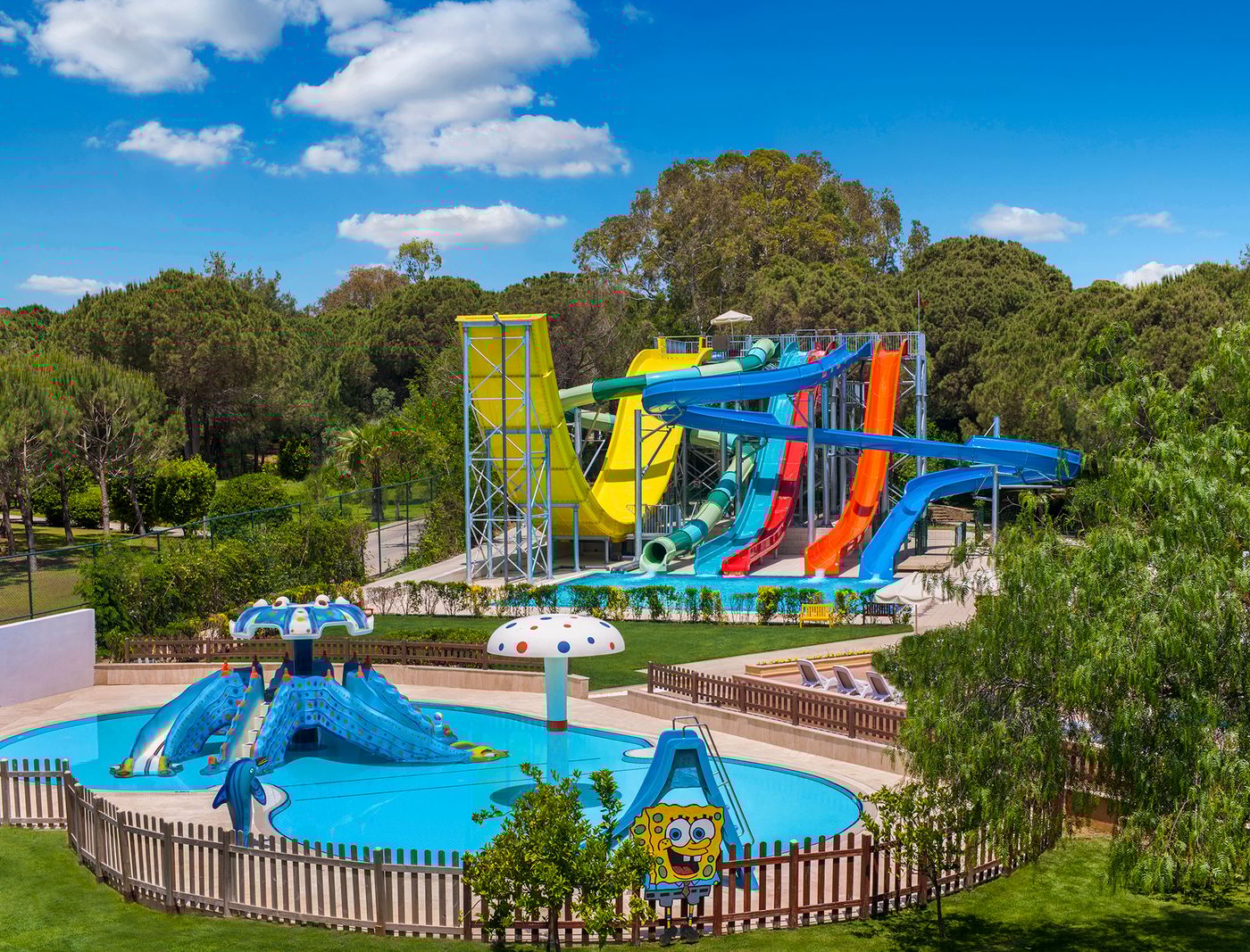 Sirene-Belek-Golf---Wellness-Pool-89