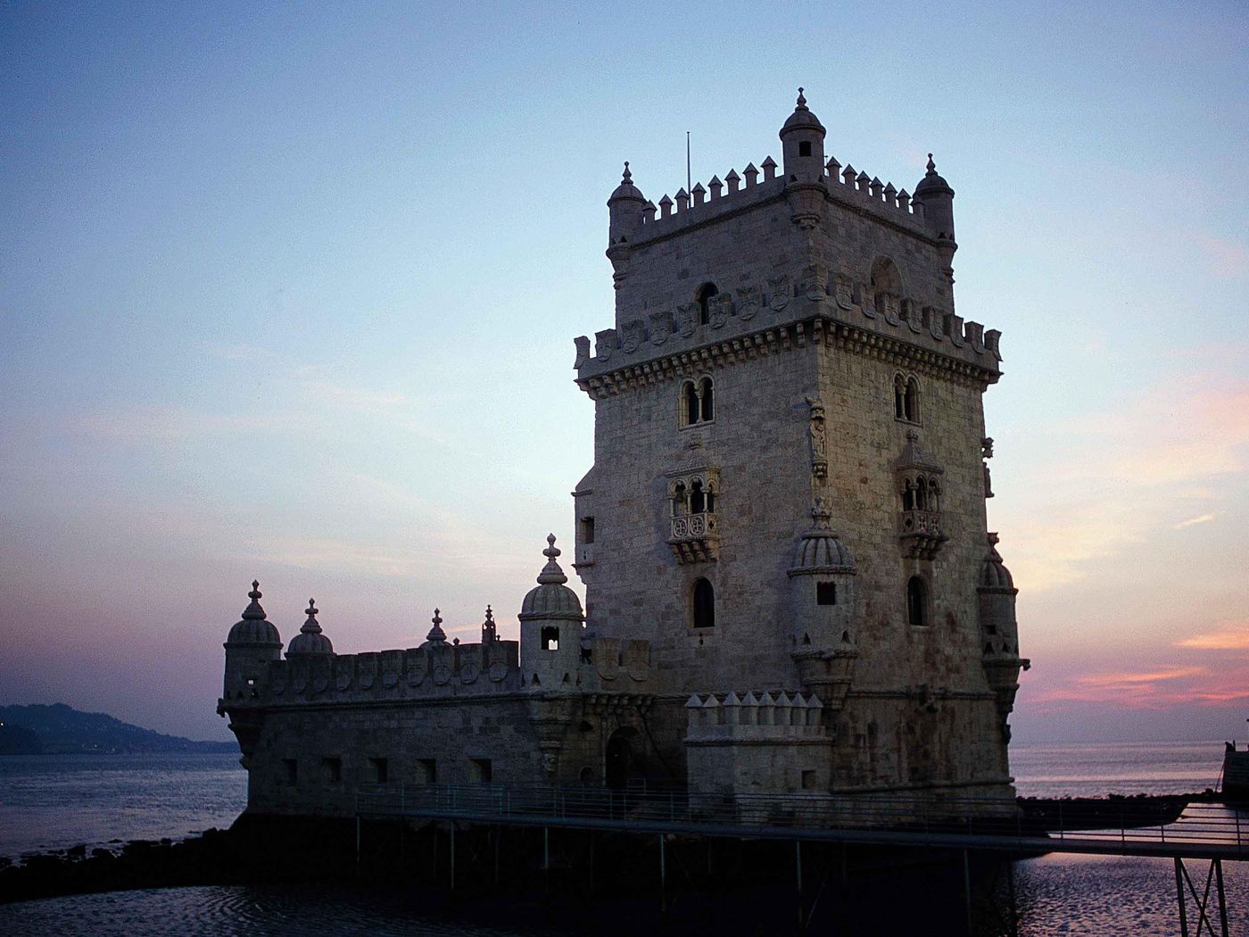 Ibis-Lisboa-Saldanha-General-view-9