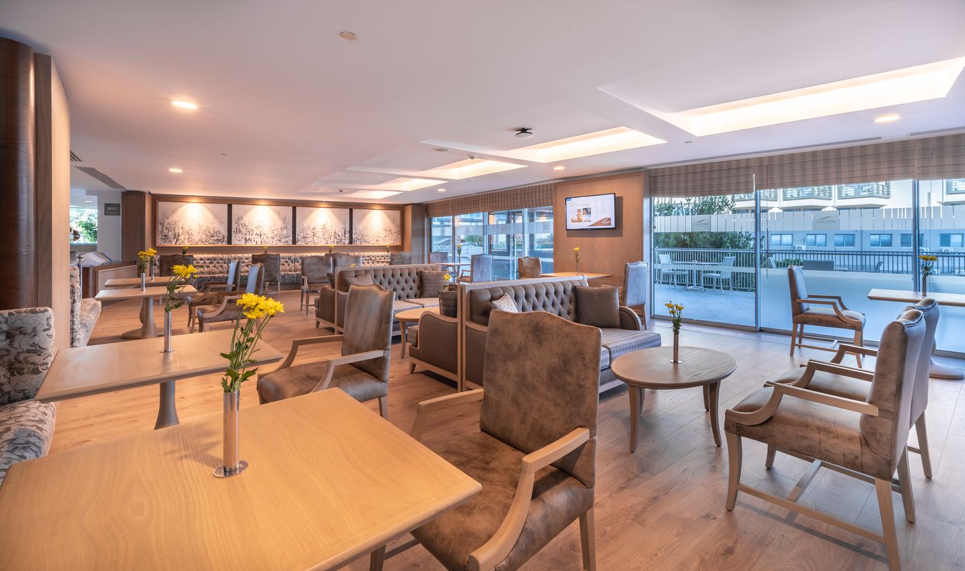 Concorde-De-Luxe-Resort-Bar-50