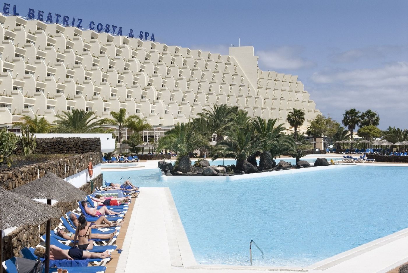 Beatriz-Costa-Teguise---Spa-General-view-7