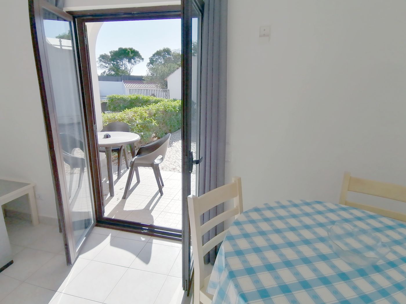 Vale-de-Carros-Room-53