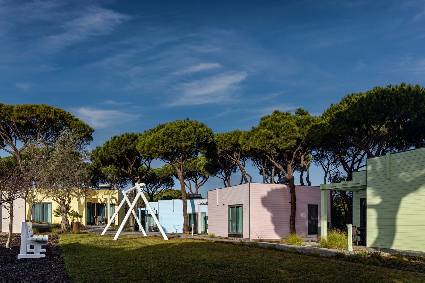 The-Magnolia-Hotel-Room-68