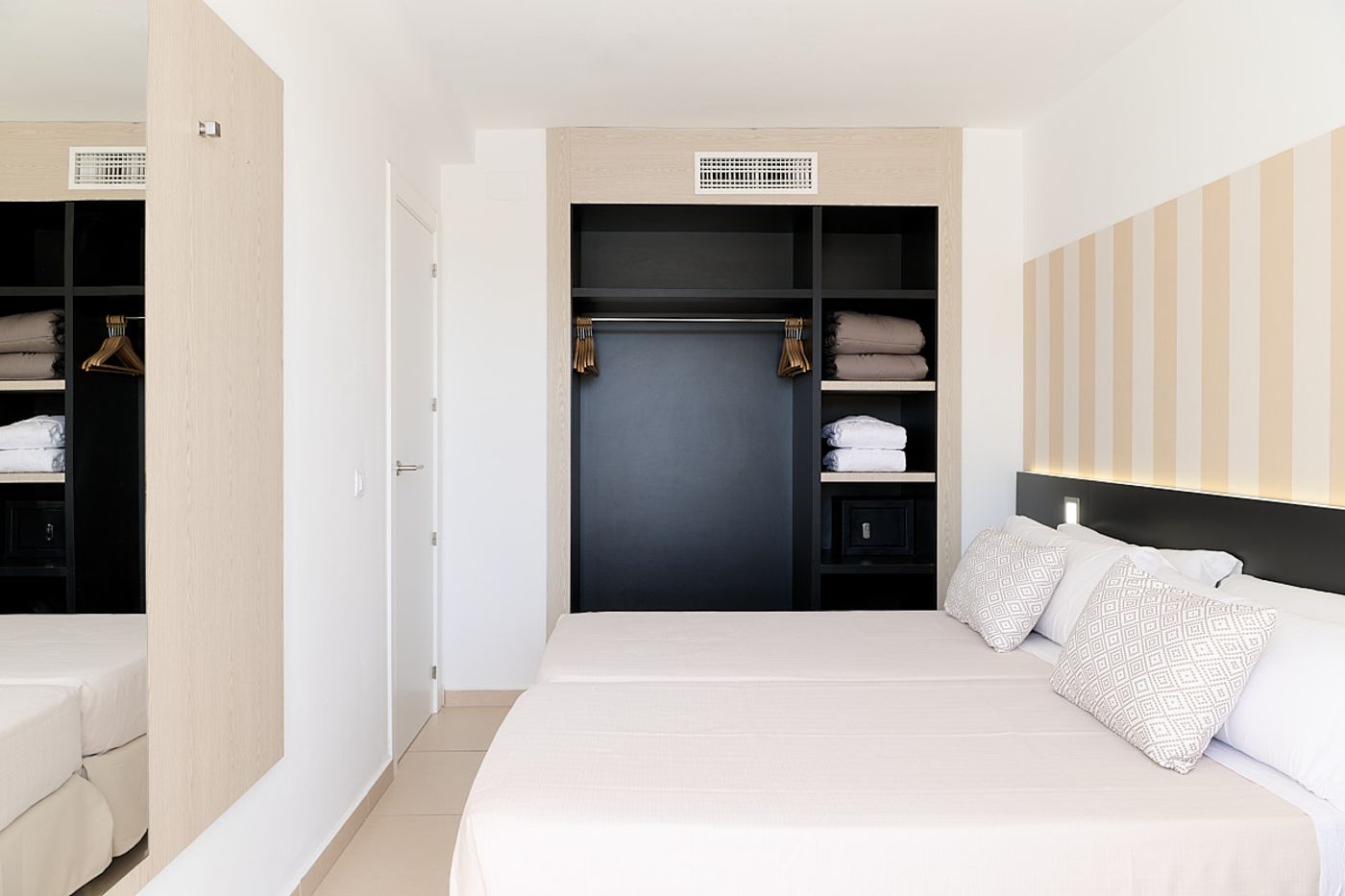 Fergus Club Mallorca Waterpark