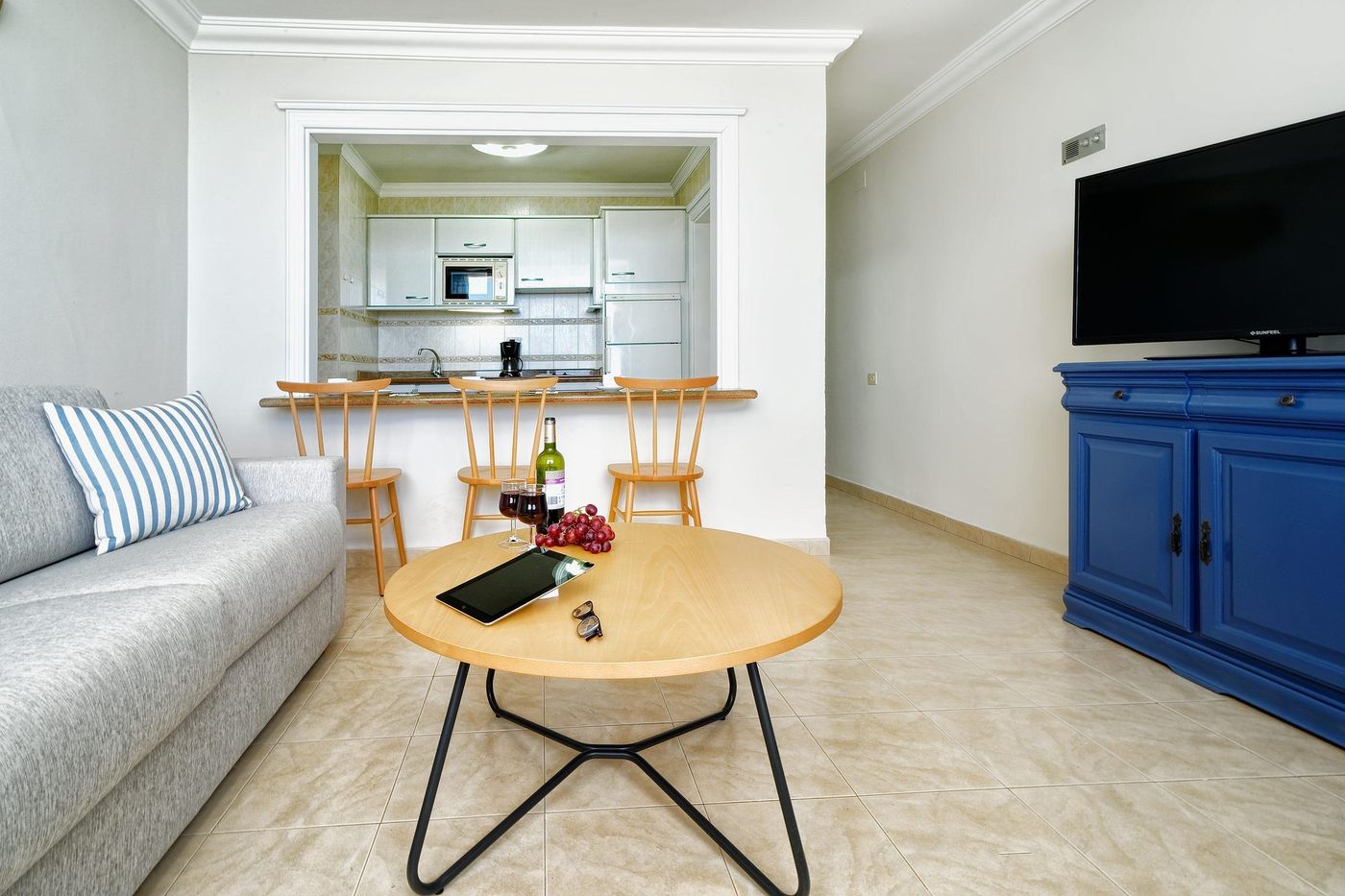 Labranda-Los-Cocoteros-Room-15