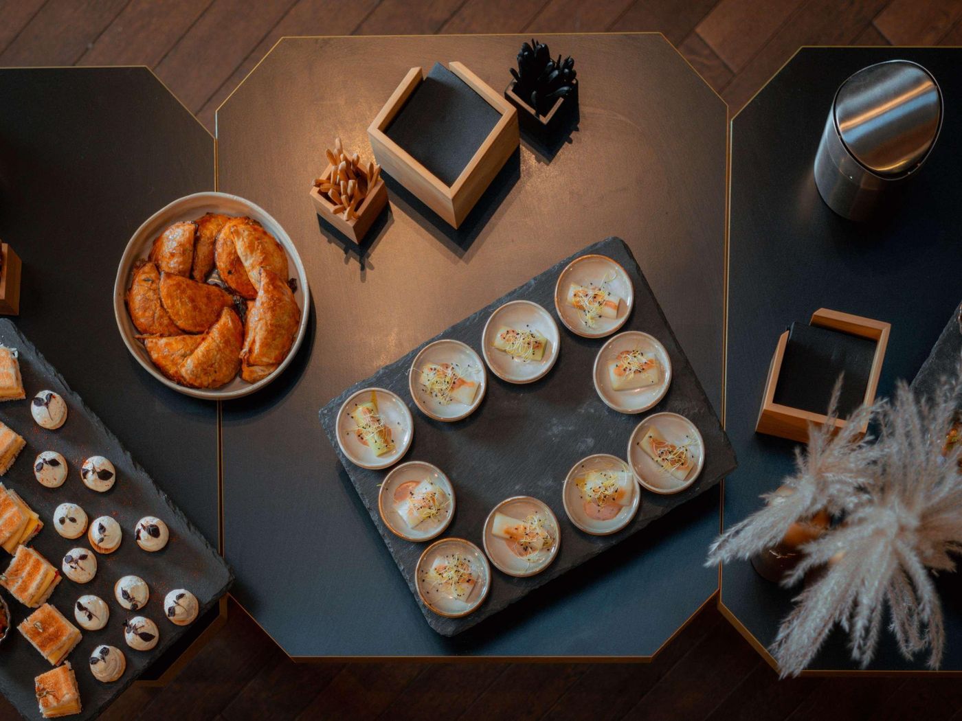 NEST-Paris-La-Defense---Mgallery-Conferences-60