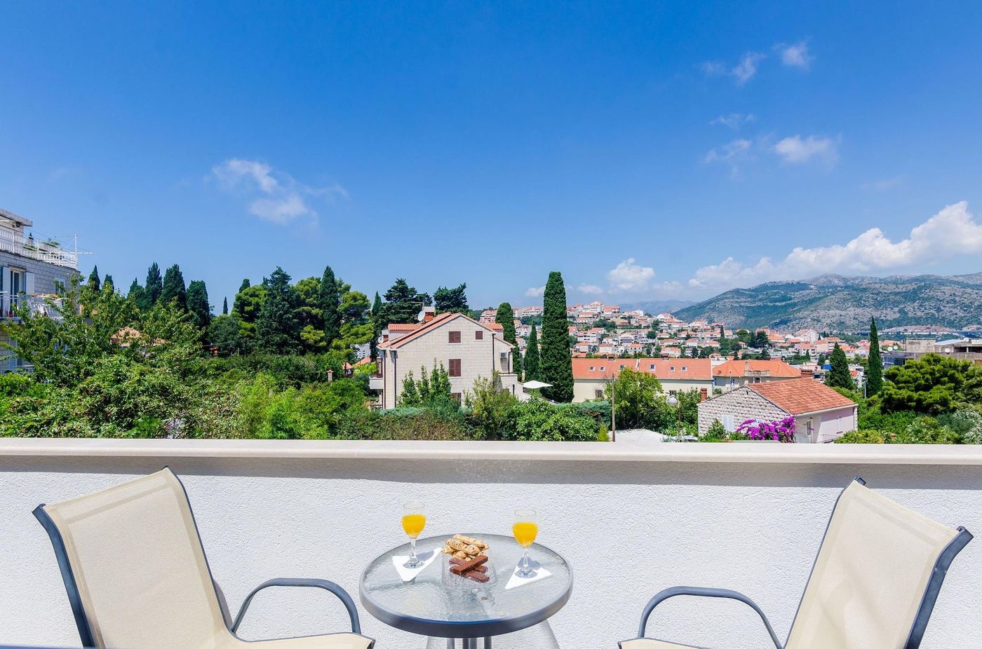 Apartments---Rooms-V-M-Terrace-52